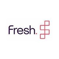 Fresh