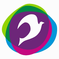 Childcare Jobs In Newbury In July 2021 Childcare Job Vacancies Newbury Totaljobs