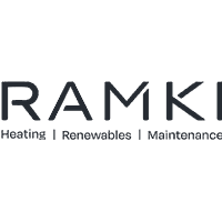 Ramki Heating Ltd