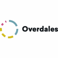 Call Centre Jobs In Leeds In July 2021 Call Centre Job Vacancies Leeds Totaljobs Call Centre Jobs In Leeds In July 2021 Call Centre Job Vacancies Leeds Totaljobs