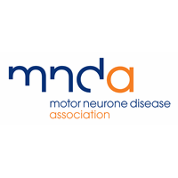 MND Association