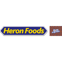Heron Foods