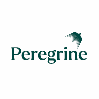 temp jobs quedgeley Peregrine