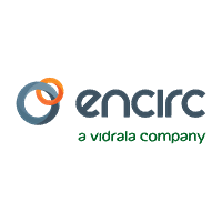 Encirc Ltd