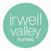 Irwell Valley Housing Association LTD