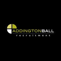 Addington Ball Recruitment Ltd