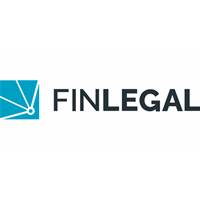 Litigationware Limited trading as FinLegal