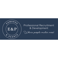 Jobs In Bramley Leeds Leeds Ls13 In July 2021 Bramley Leeds Jobs Vacancies Totaljobs