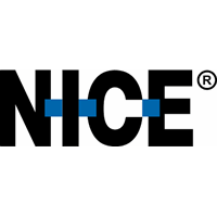 NICE