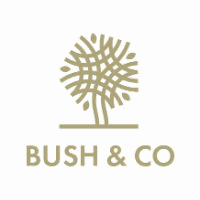 Bush and Company Rehabilitation