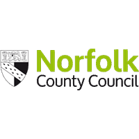 Norfolk County Council