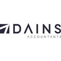 Dains Group Ltd
