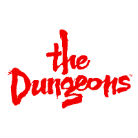 The Dungeons