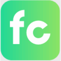 Flexicruit Limited