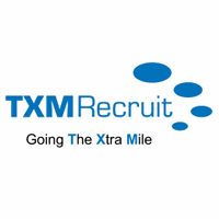 contract customer service trainer jobs careers recruitment customer service trainer job