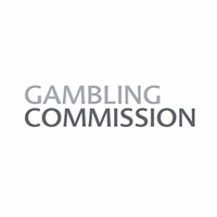 The Gambling Commission