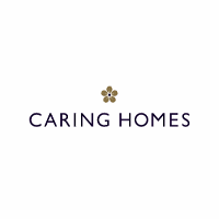 Caring Homes