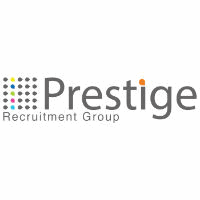 Prestige Recruitment Group