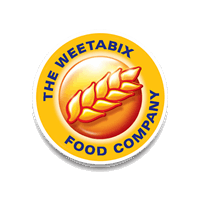 WEETABIX LIMITED