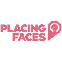 Placing Faces