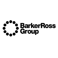 Barker Ross Group