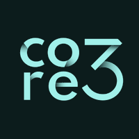Core 3 Ltd