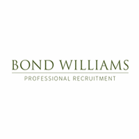 Bond Williams Limited