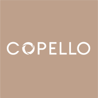 Copello