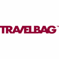 Travelbag