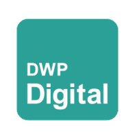 DWP Digital