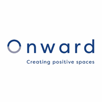 Onward Homes Ltd