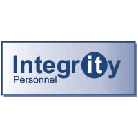 Integrity Personnel Limited