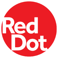 Red Dot Search UK Limited