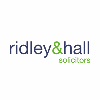 Part Time Jobs In Huddersfield Part Time Job Vacancies Huddersfield Totaljobs