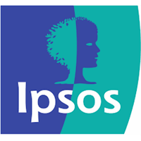 Ipsos