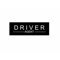 self employed van driver long distance