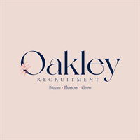 Oakley Recruitment Jobs, Vacancies & Careers - Jobsite