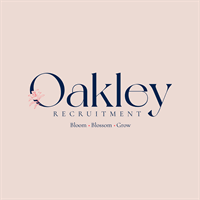 Oakley Recruitment