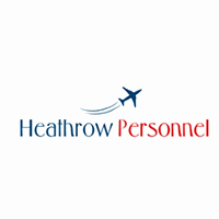 Heathrow Personnel