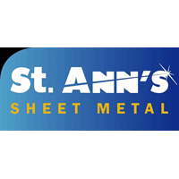 Jobs In Mapperley Plains Nottingham Ng3 In July 2021 Mapperley Plains Jobs Vacancies Totaljobs