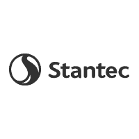 Stantec