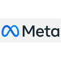 Meta