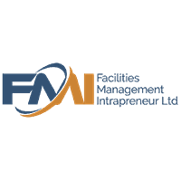 Facilities Management Intrapreneur Limited