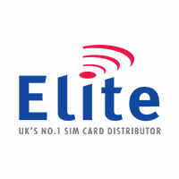Elite Mobile Ltd