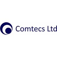 Comtecs