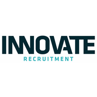 Night Shift Jobs In Doncaster In August 2020 Night Shift Job