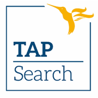 TAP Search Ltd