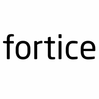 Fortice Jobs Vacancies Careers Totaljobs
