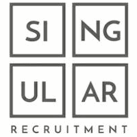 Singular Recruitment