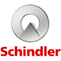 Schindler Limited